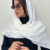 سفید