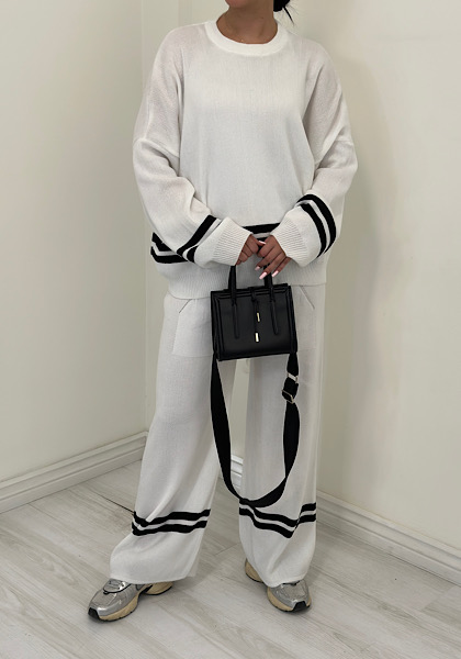 ست بافت سورنا