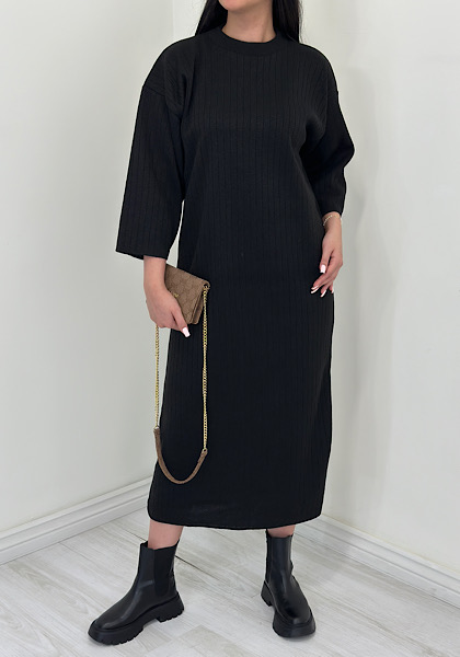 کفتان بافت سارا