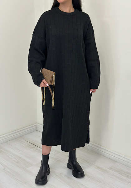 کفتان بافت هیوا