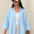 آبی