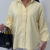 زرد کره ای