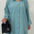 فیروزه ای