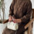قهوه ای