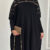 طرح نسکافه ای