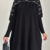 طرح طوسی روشن