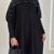 طرح طوسی تیره