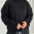 مشکی