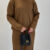 شتری