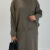 قهوه ای